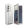 Etui do telefonów Ringke FUSION GALAXY Z FOLD 7 CLEAR 8800293855255